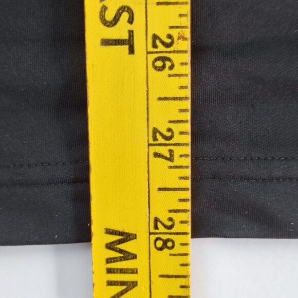 Dakota WorkPro Series Men's size L Camo DriWear Performance Baselayer Top - Picture 9 of 9